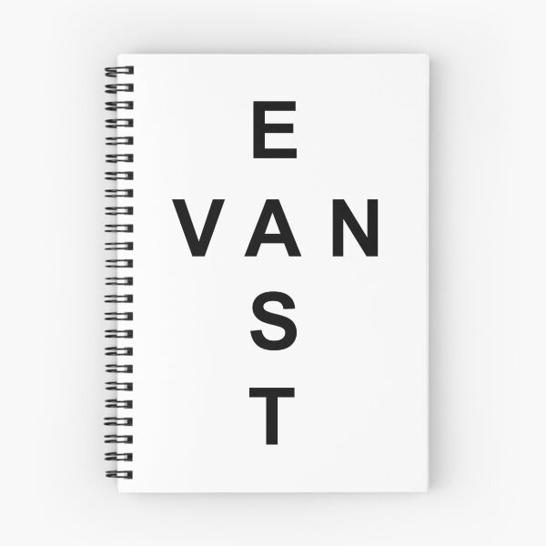 Item preview, East Van - White Cross designed and sold by HiberniaArt.