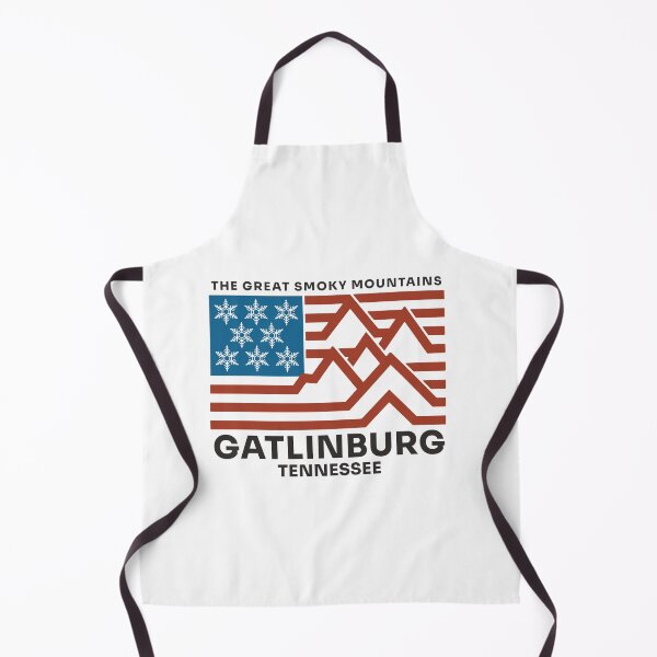 Item preview, Gatlinburg, Tennessee designed and sold by positiveimages.