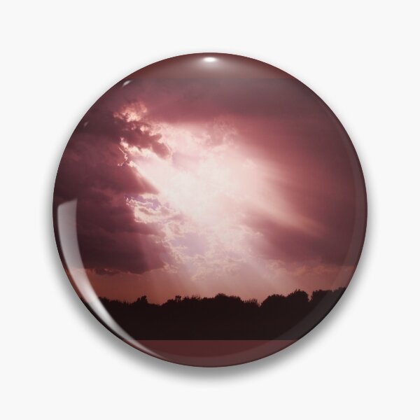Item preview, The Superior Voice designed and sold by Vince Scaglione.