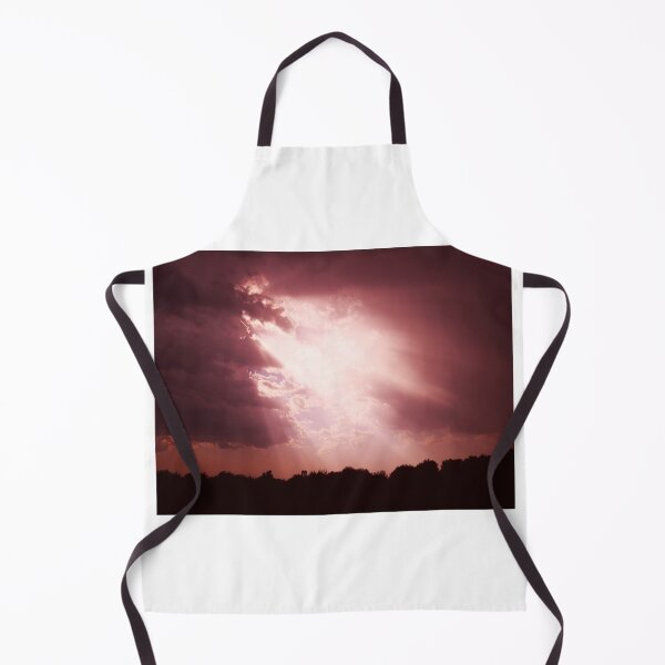 Item preview, The Superior Voice designed and sold by Vince Scaglione.