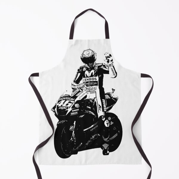 Item preview, Motorbike_Stencil_007 designed and sold by graphicassault.