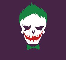 Joker: Gifts & Merchandise | Redbubble