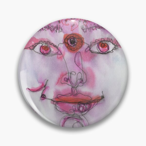 Item preview, Cross Faded  designed and sold by lizorrico.