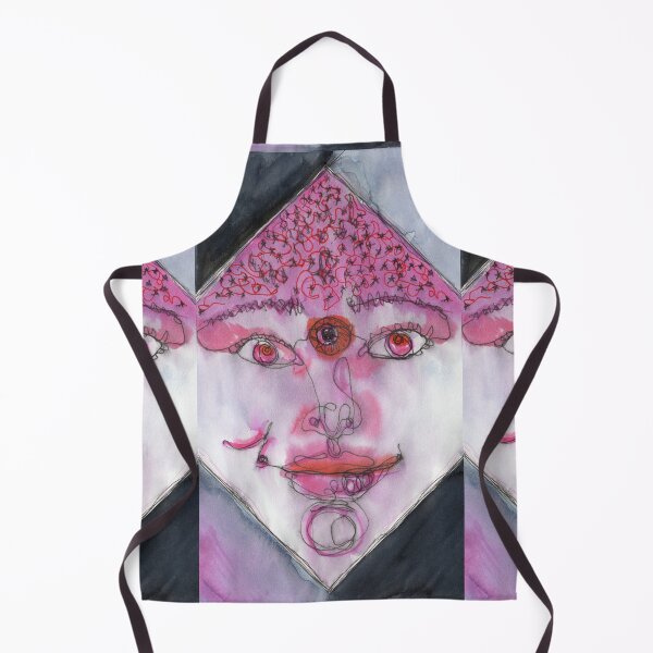 Item preview, Cross Faded designed and sold by lizorrico.