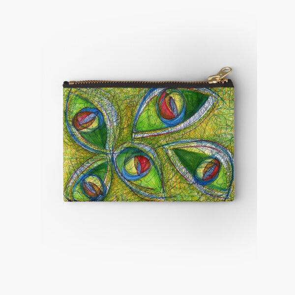 Item preview, In Focus designed and sold by m3ga3ra.