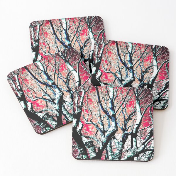 Item preview, Exploded designed and sold by Olympia Ellinas.