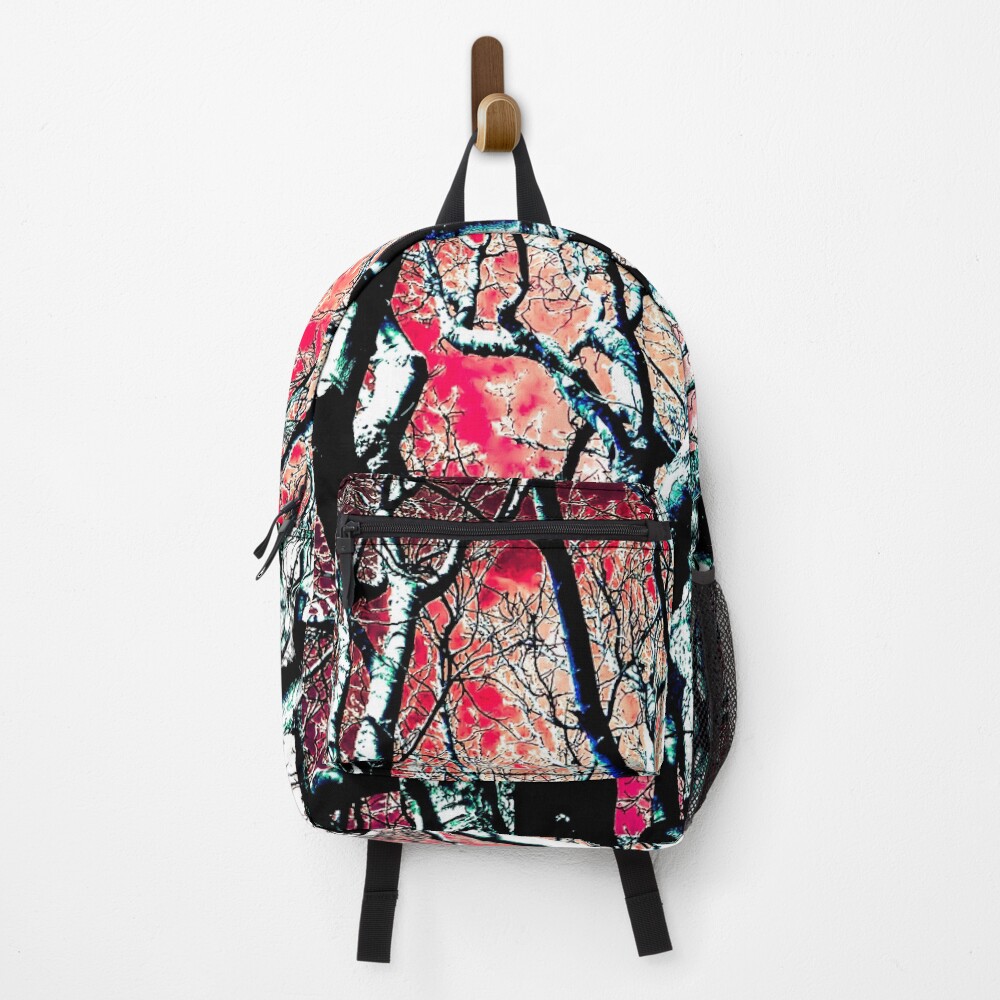 Item preview, Backpack designed and sold by OlympiaEllinas.