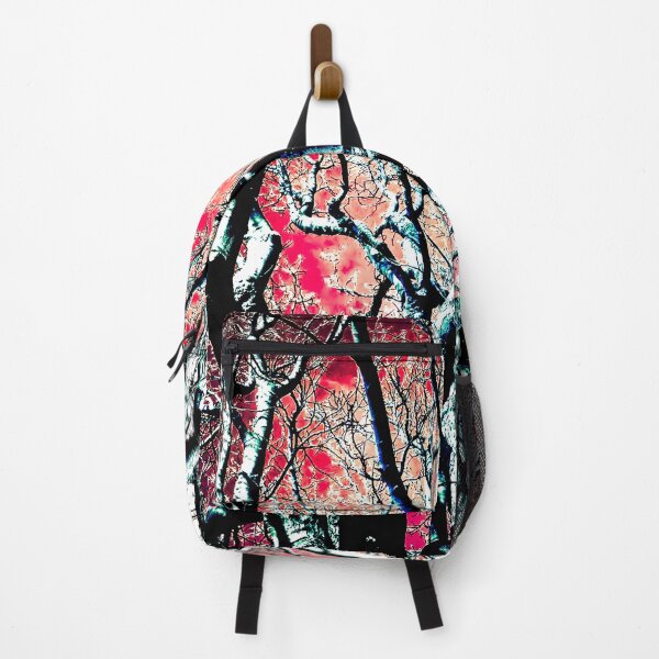 Item preview, Exploded designed and sold by Olympia Ellinas.