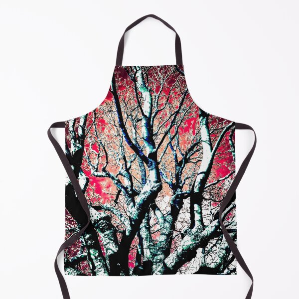 Item preview, Exploded designed and sold by Olympia Ellinas.