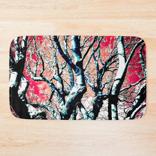 Item preview, Exploded designed and sold by Olympia Ellinas.