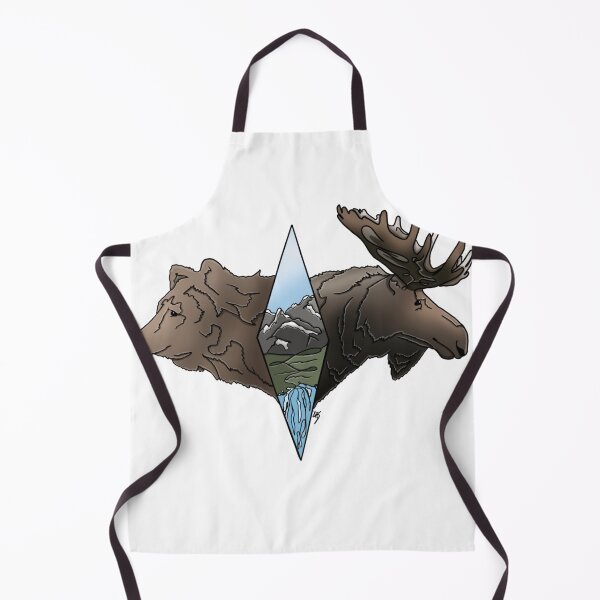 Item preview, Shared Kingdom designed and sold by KayyArkham.