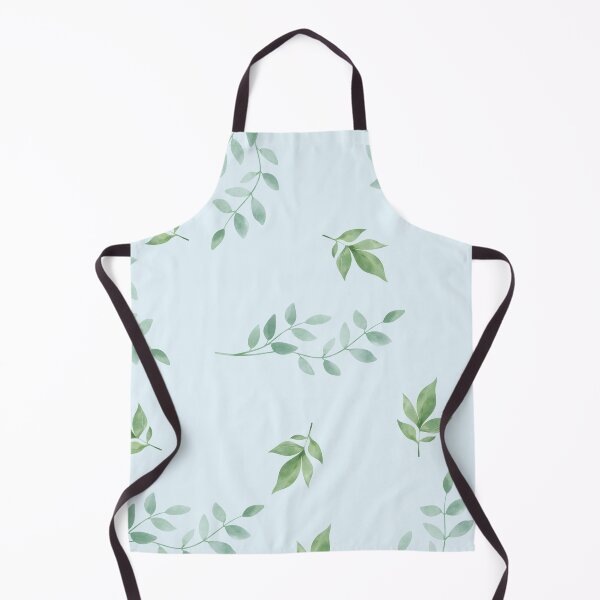 Item preview, Hojas verdes designed and sold by Ronaga.