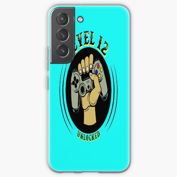 iPhone 11 Pro 15th Birthday Women Men Legendary Since 2009 15 Year Old Case