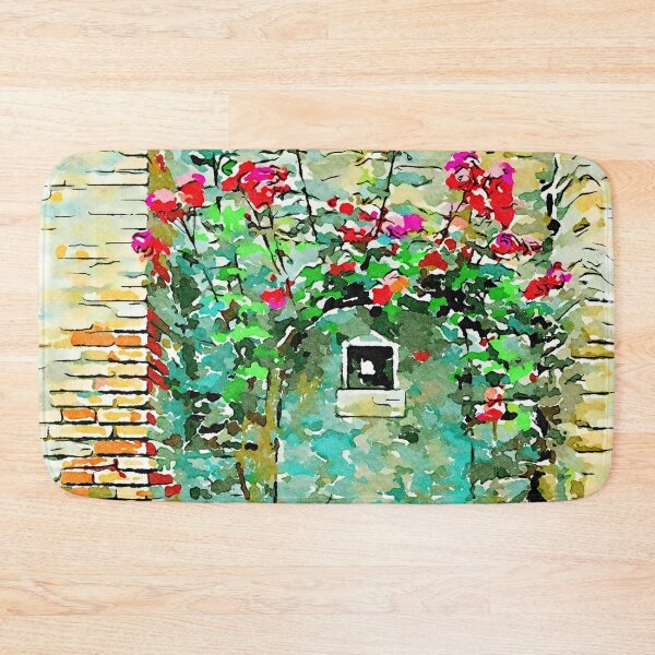 Item preview, Istituto Emiliani: votive shrine in the garden designed and sold by Giuseppe Cocco.