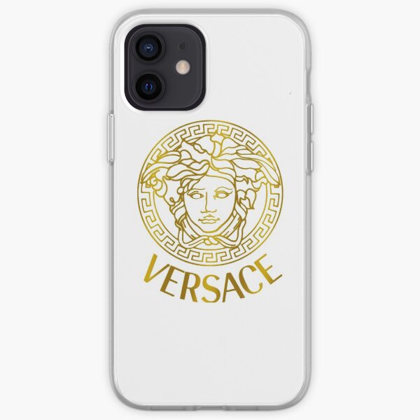edición limitada Funda blanda para iPhone