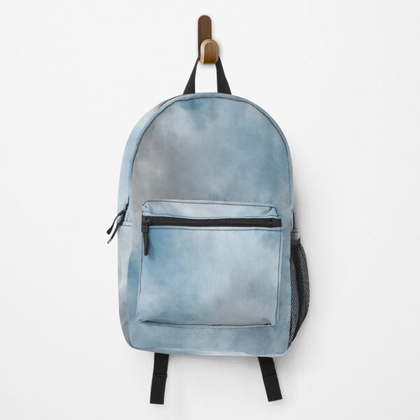 Item preview, Blue and Gray designed and sold by gratogratto.