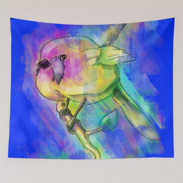 Item preview, borb 06 designed and sold by theZcreations.