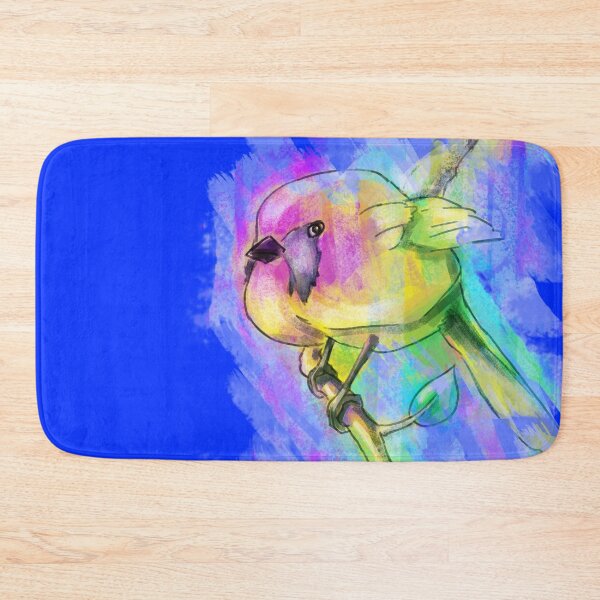 Item preview, borb 06 designed and sold by theZcreations.