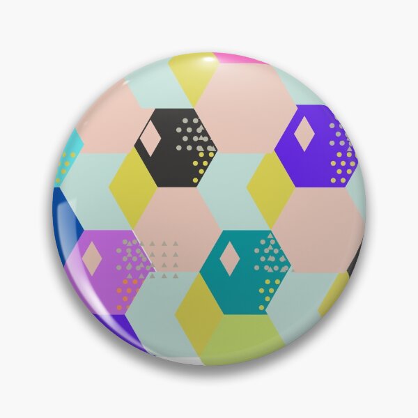 Item preview,  Joining designed and sold by Wnt1.