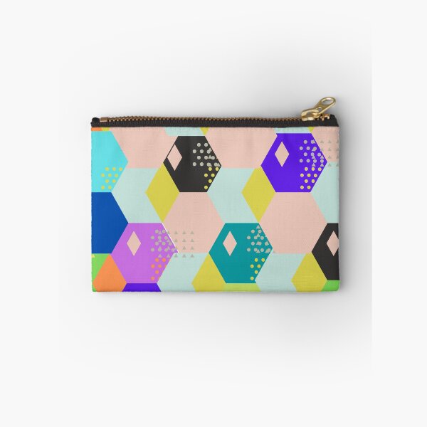 Item preview,  Joining designed and sold by Wnt1.