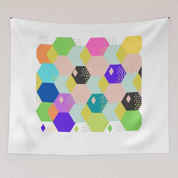 Item preview,  Joining designed and sold by Wnt1.
