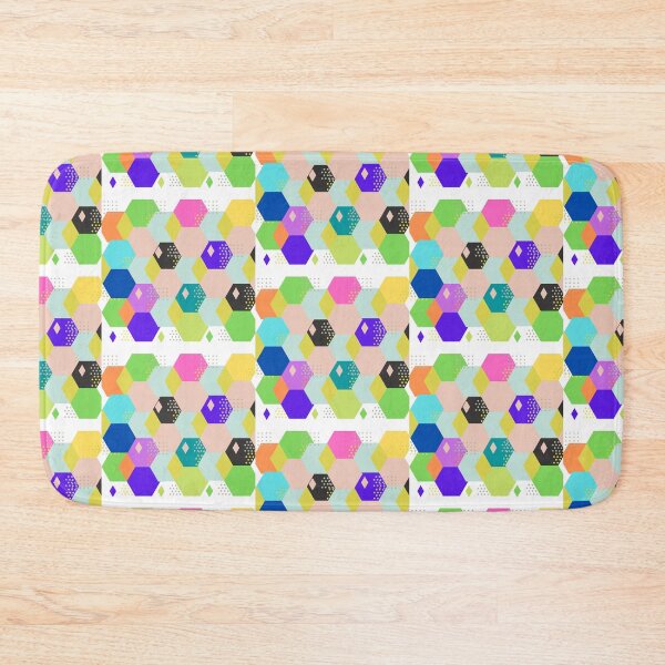 Item preview,  Joining designed and sold by Wnt1.