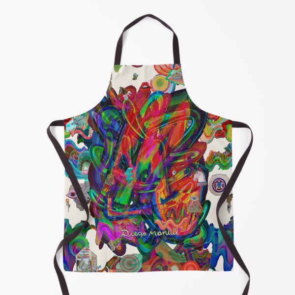 Item preview, A lot of things 2021 designed and sold by Diego Manuel Rodriguez.