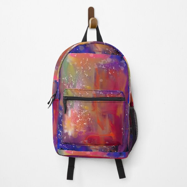 Item preview, CHROMA designed and sold by themindfuljay.