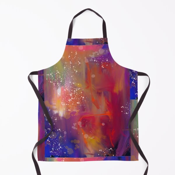 Item preview, CHROMA designed and sold by themindfuljay.