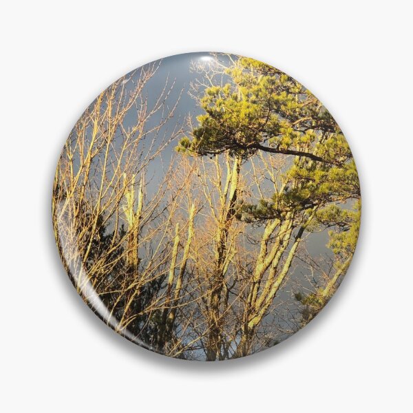 Item preview, Passing of the Storm designed and sold by MeadowView.