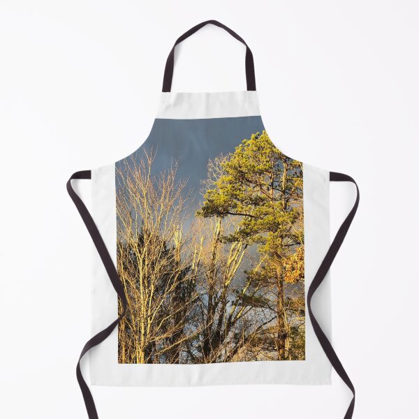 Item preview, Passing of the Storm designed and sold by MeadowView.