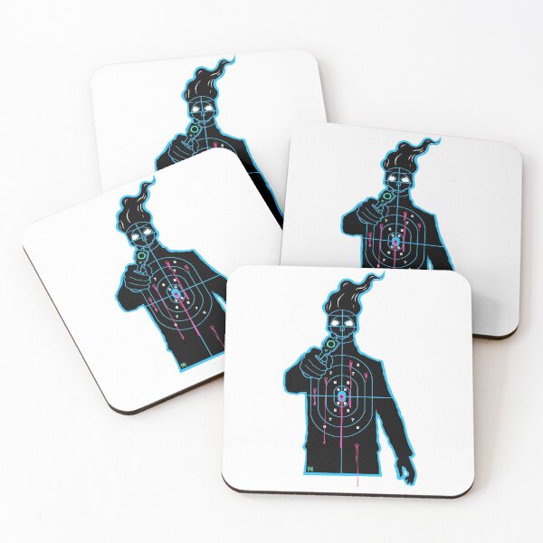 Item preview, Take A Shot designed and sold by Artofolly.
