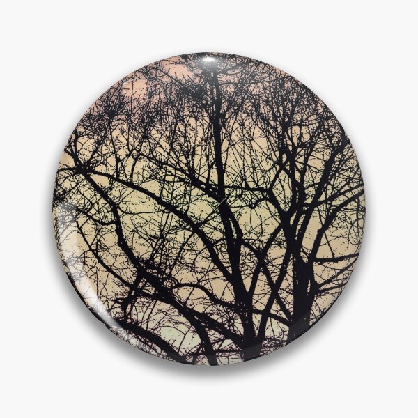 Item preview, Obscured Sunlight designed and sold by Olympia Ellinas.