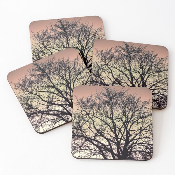 Item preview, Obscured Sunlight designed and sold by Olympia Ellinas.