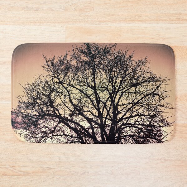 Item preview, Obscured Sunlight designed and sold by Olympia Ellinas.