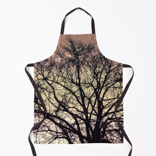 Item preview, Obscured Sunlight designed and sold by Olympia Ellinas.