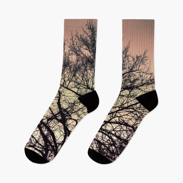 Item preview, Obscured Sunlight designed and sold by Olympia Ellinas.