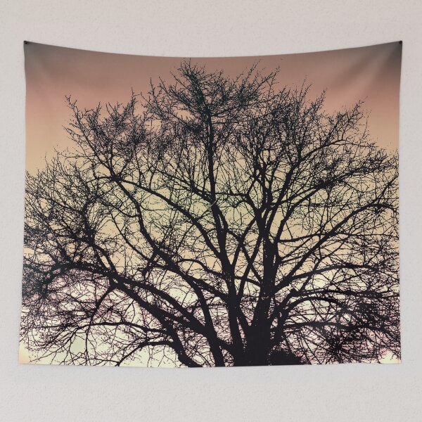 Item preview, Obscured Sunlight designed and sold by Olympia Ellinas.