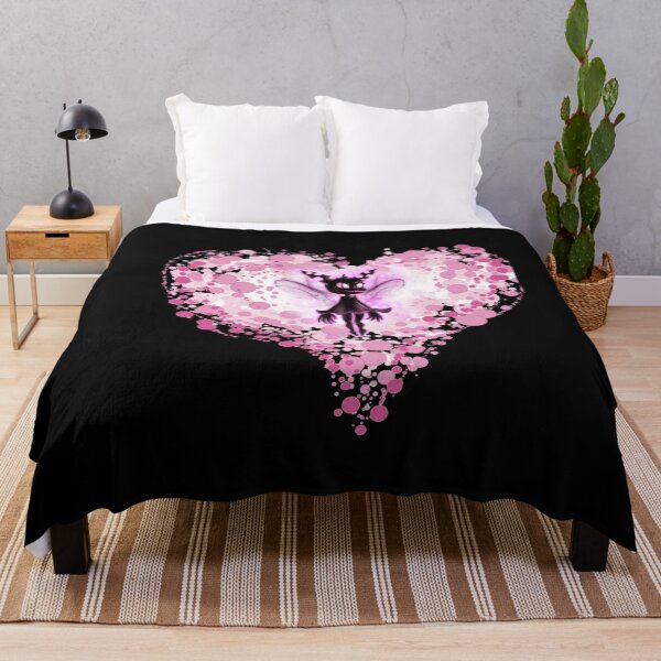 Item preview, Love tapestries designed and sold by SaaSDesign.