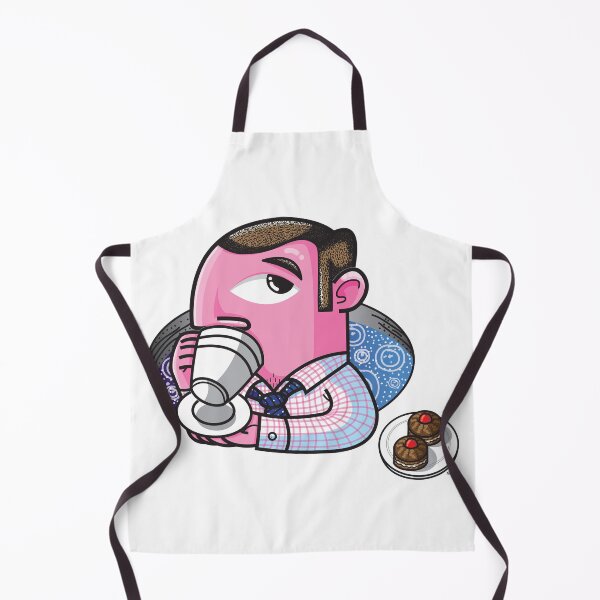 Item preview, My private universe designed and sold by Mike Adey.