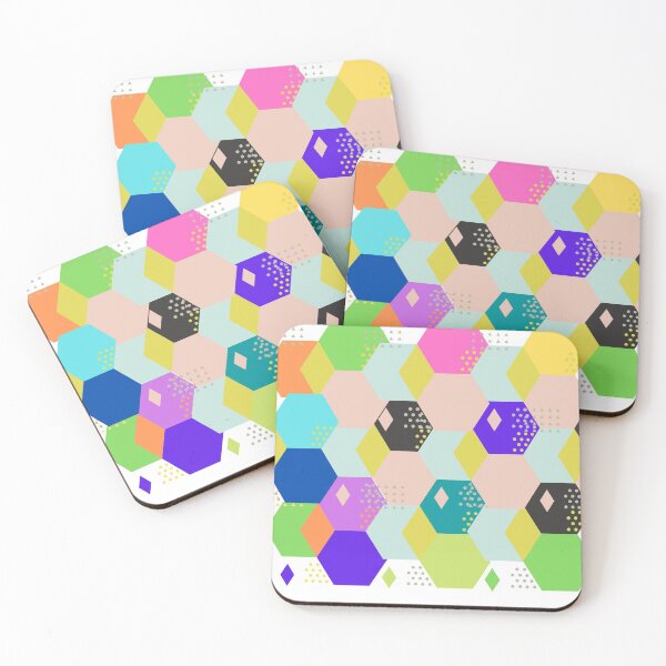 Item preview,  Joining designed and sold by Wnt1.