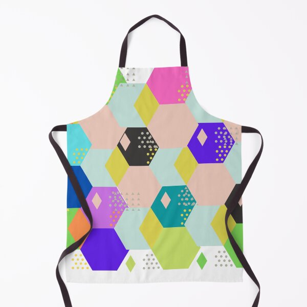 Item preview, Joining designed and sold by Wnt1.