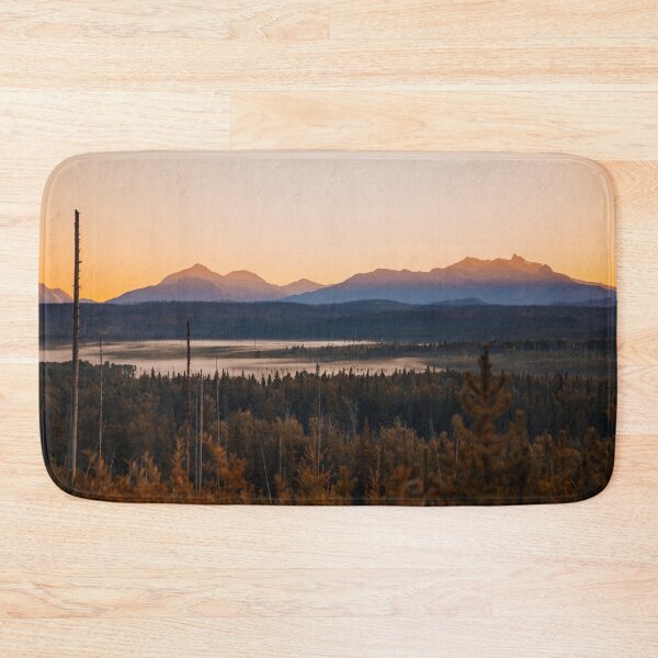 Item preview, Drive to Bowman designed and sold by Bri Santoro.