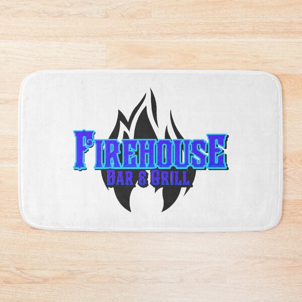 Item preview,  FireHouse es una banda de rock estadounidense designed and sold by kguilaynq.