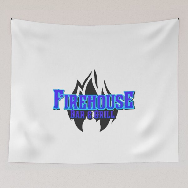 Item preview, FireHouse es una banda de rock estadounidense designed and sold by kguilaynq.