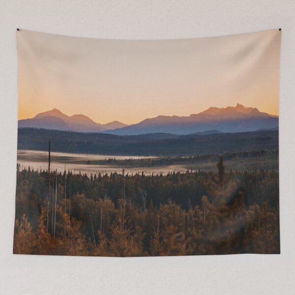 Item preview, Drive to Bowman designed and sold by Bri Santoro.
