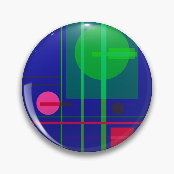 Artikelvorschau, Magna Colori - Galaxien 02 Geometrische Zusammenfassung entworfen und verkauft von vortexatelier.