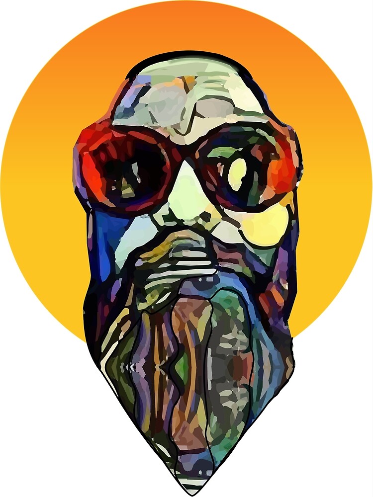 "The Most Beautiful Face" Poster by Rachelinakhan Redbubble