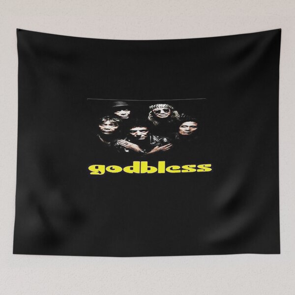Item preview,  FireHouse es una banda de rock estadounidense designed and sold by kguilaynq.