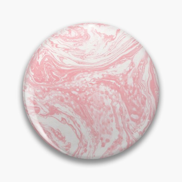Item preview, Pink Marble Texture designed and sold by neopop.